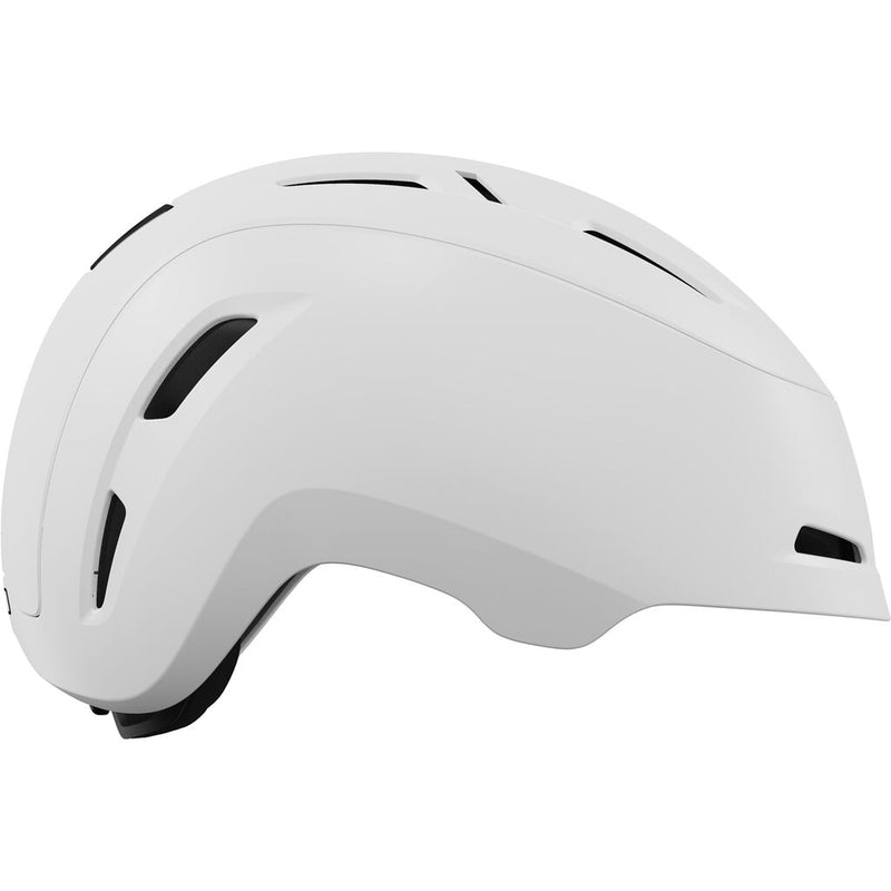 Giro Camden MIPS Bike Helmets