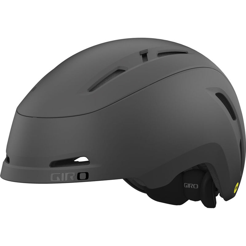 Giro Camden MIPS Bike Helmets