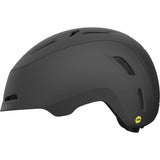 Giro Camden MIPS Bike Helmets