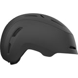 Giro Camden MIPS Bike Helmets