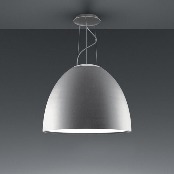 – & Bulbs 2 Curated A Lights of Fixtures, – Lamps, Page Sportique Collection