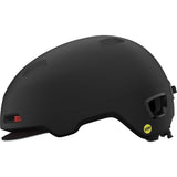 Giro Sutton MIPS Bike Helmets