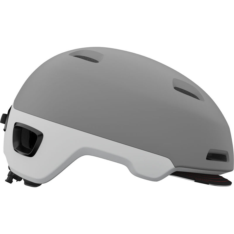 Giro Sutton MIPS Bike Helmets