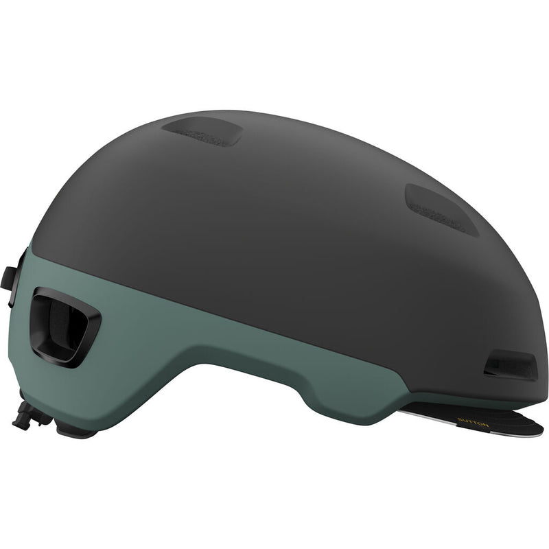 Giro Sutton MIPS Bike Helmets