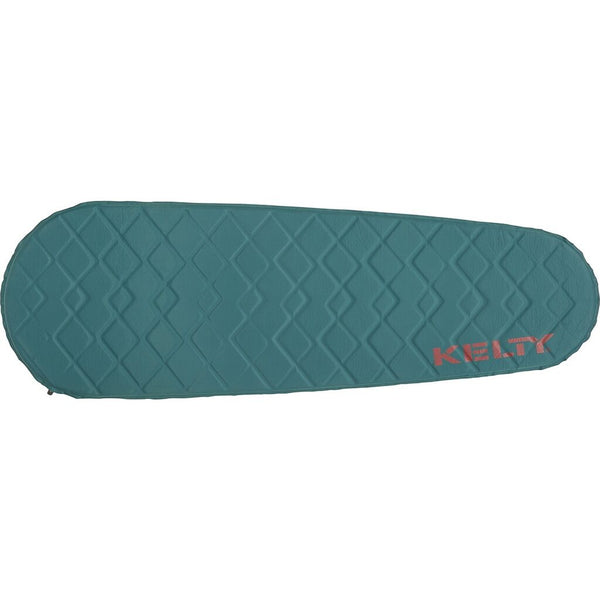 Kelty Cosmic SI Mummy Sleeping Pad - Camping, Hiking & Travel