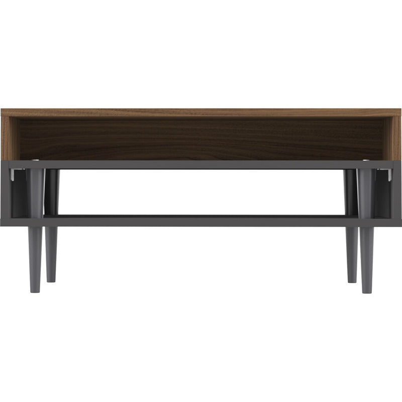 Temahome Horizon Coffee Table