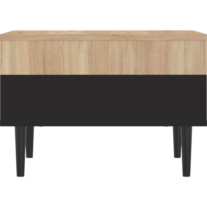 Temahome Horizon Coffee Table