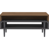 Temahome Horizon Coffee Table