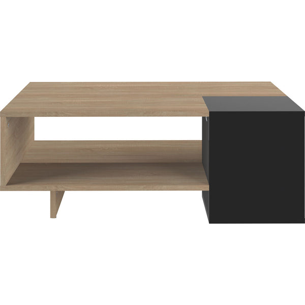 Temahome Kube Coffee Table