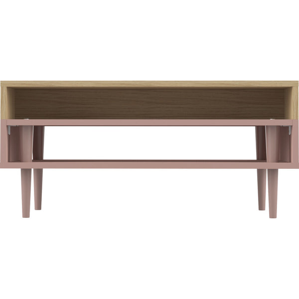 Temahome Horizon Coffee Table