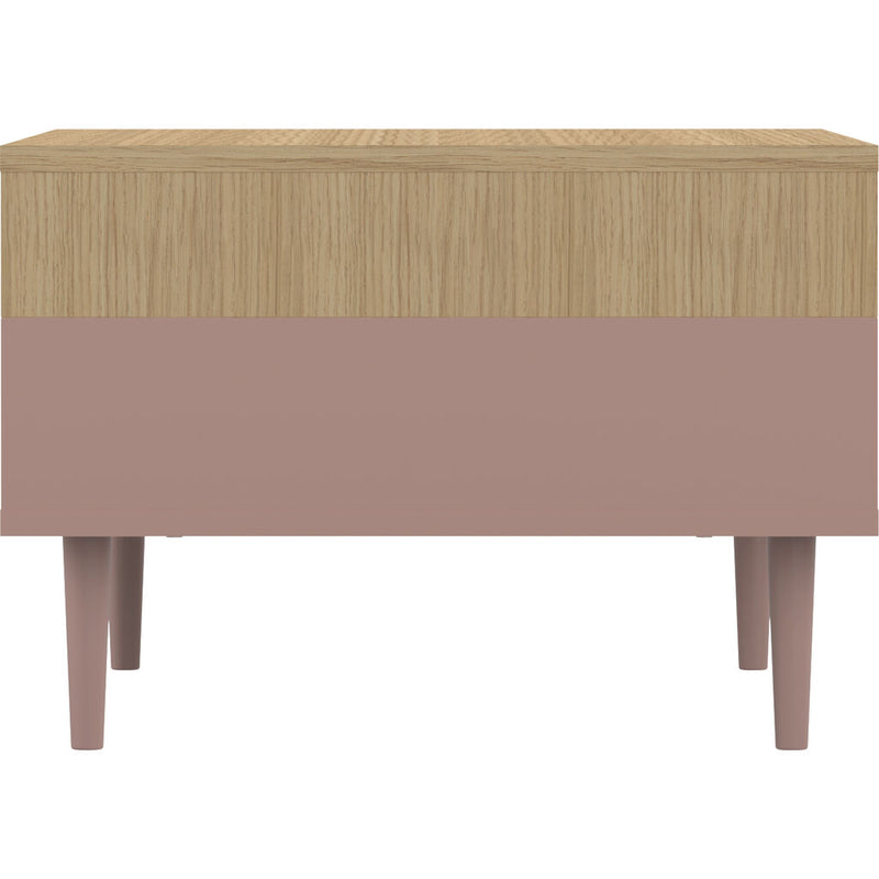 Temahome Horizon Coffee Table