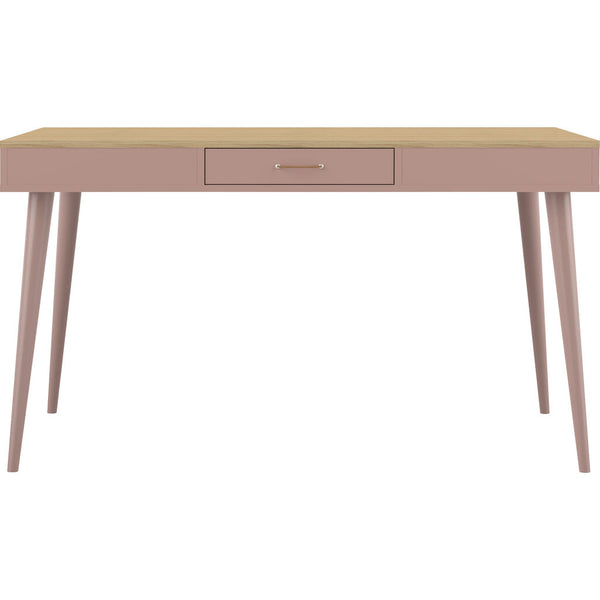 Temahome Horizon Dining Table