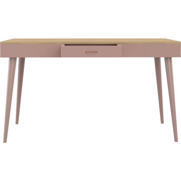 Temahome Horizon Dining Table