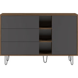 Temahome Aero Sideboard