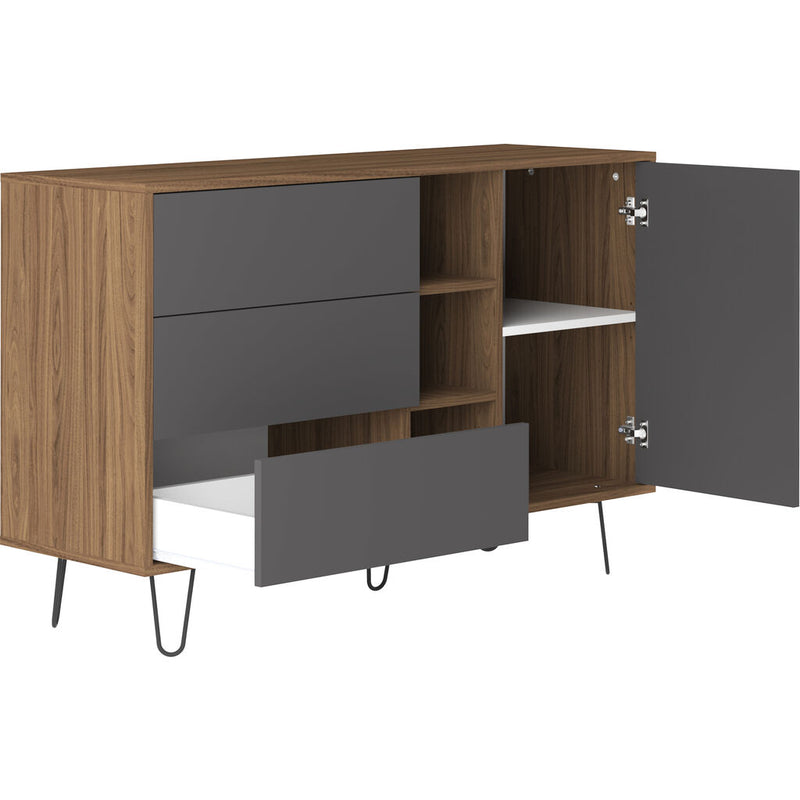 Temahome Aero Sideboard