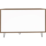 Temahome Aero Sideboard