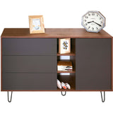 Temahome Aero Sideboard