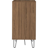 Temahome Aero Sideboard