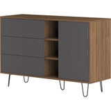 Temahome Aero Sideboard