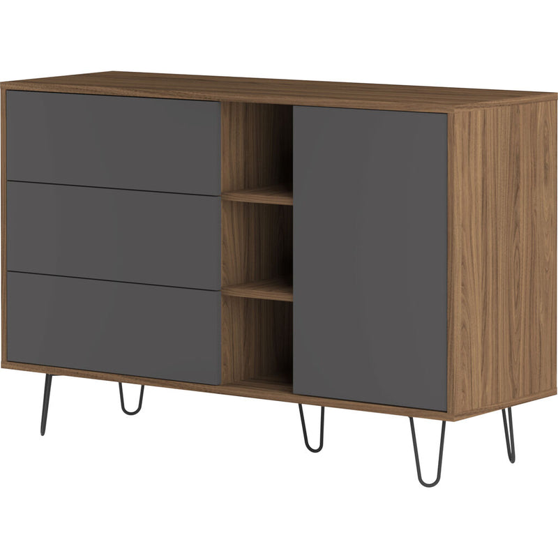 Temahome Aero Sideboard