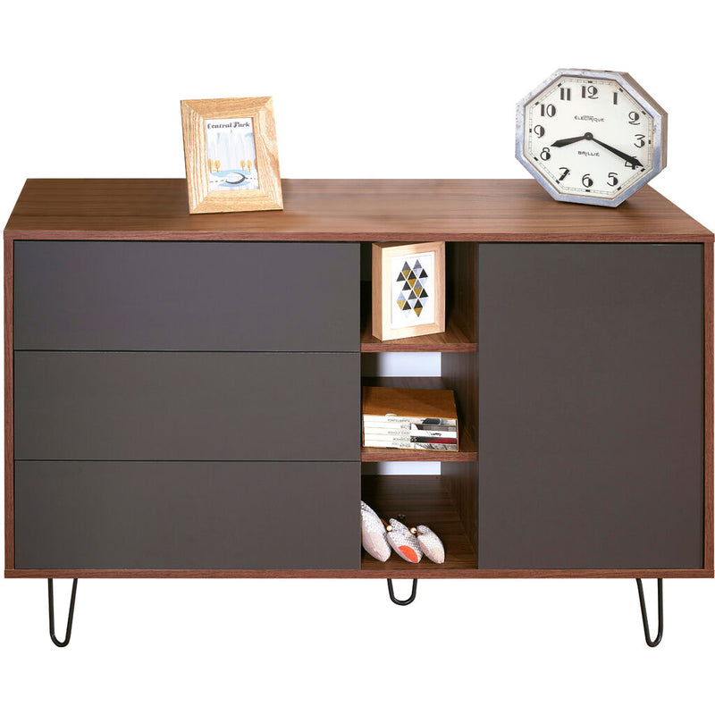 Temahome Aero Sideboard