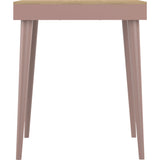 Temahome Horizon High Table