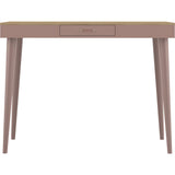 Temahome Horizon High Table