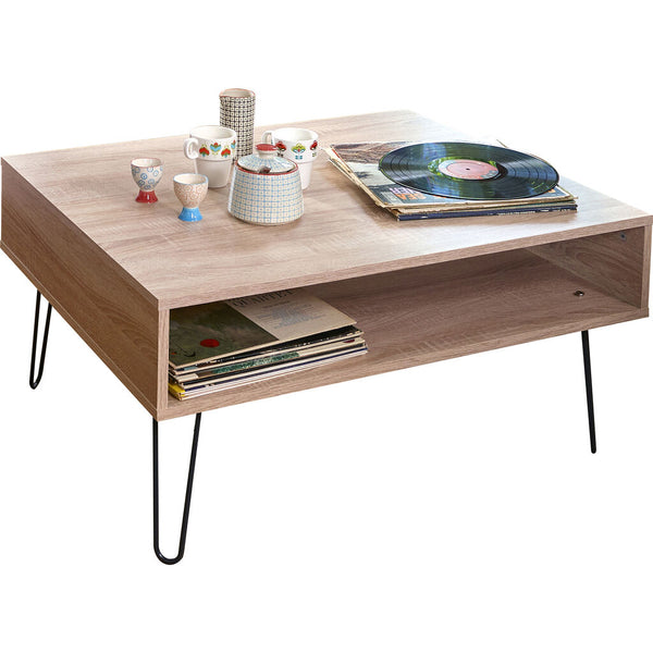 Temahome Aero Coffee Table