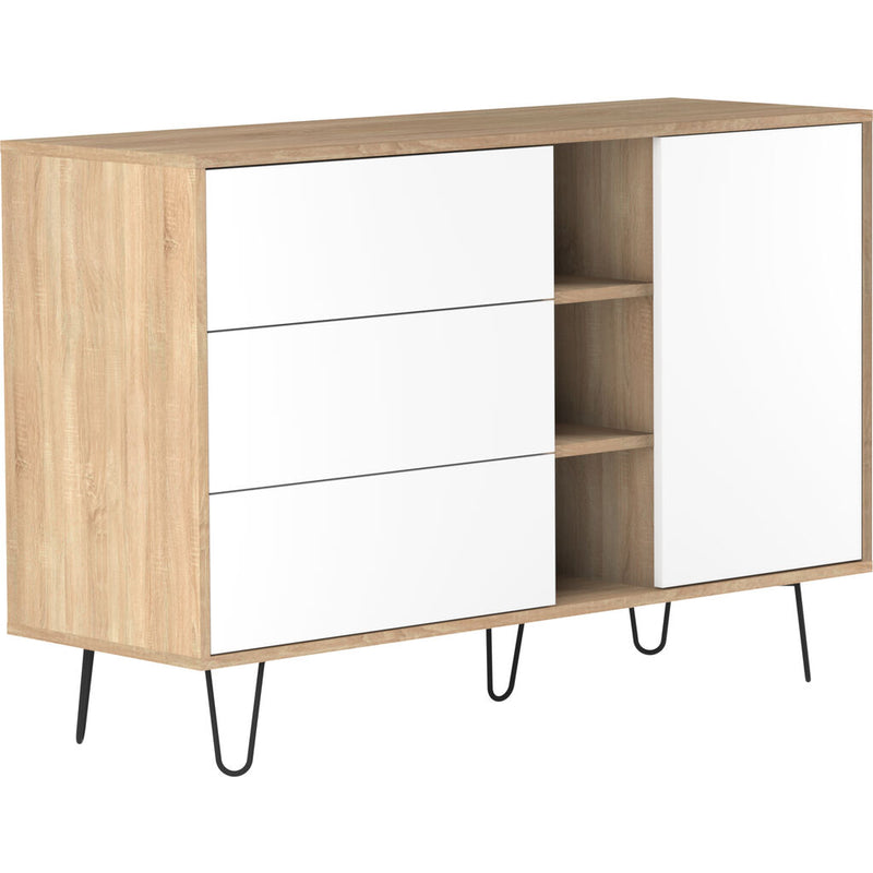 Temahome Aero Sideboard