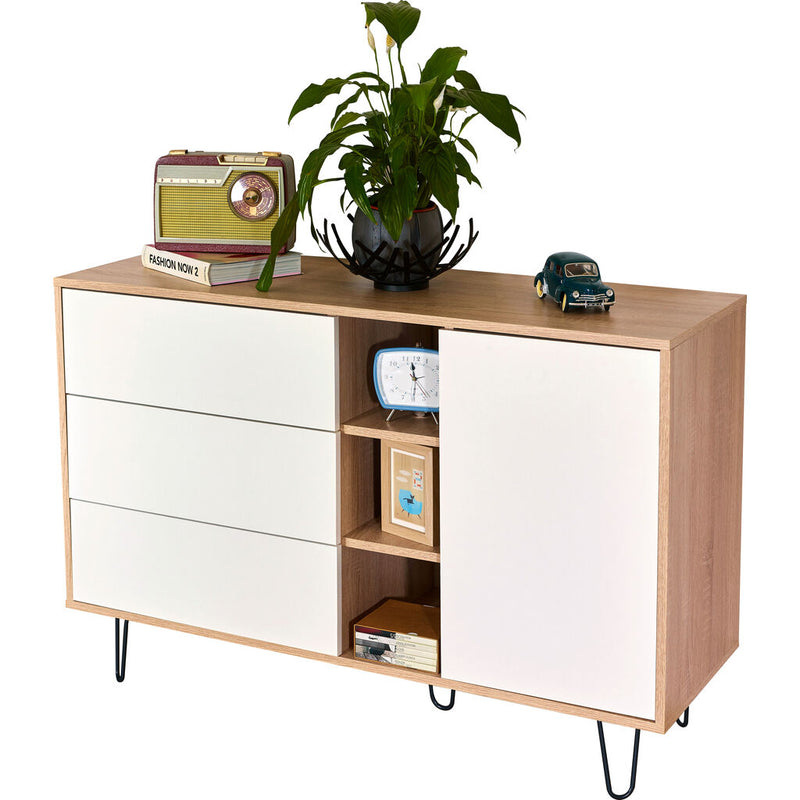 Temahome Aero Sideboard