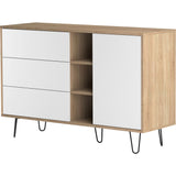 Temahome Aero Sideboard