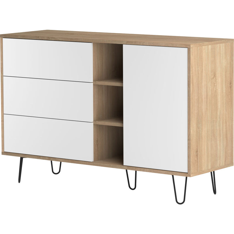 Temahome Aero Sideboard