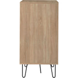 Temahome Aero Sideboard