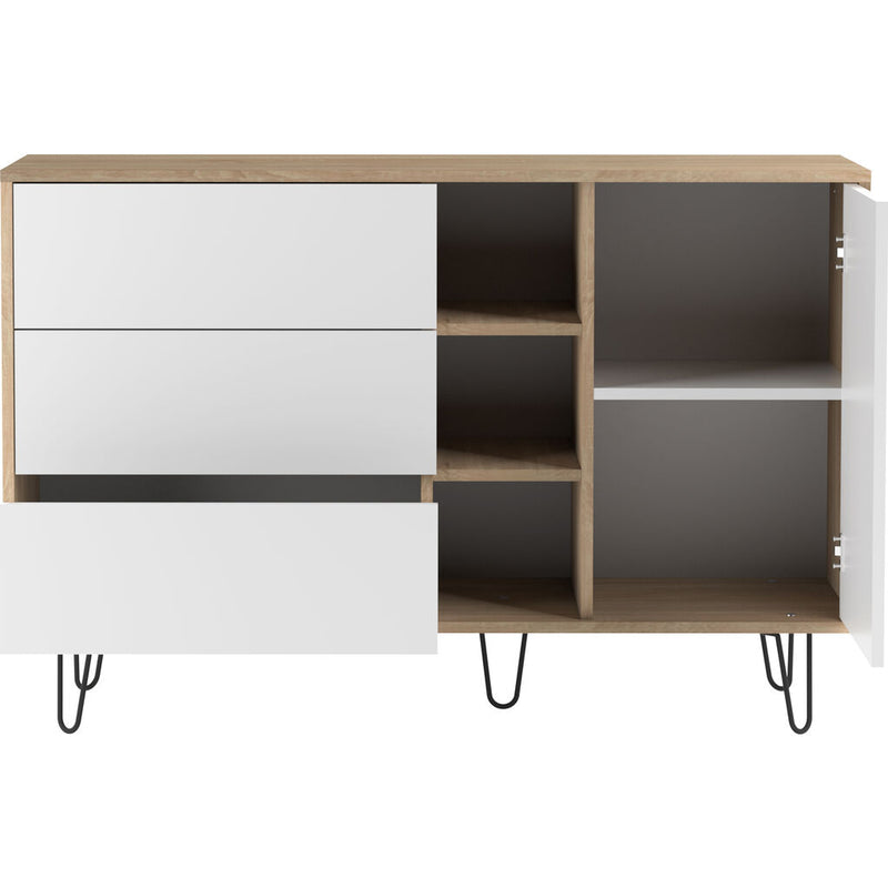 Temahome Aero Sideboard