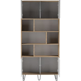 Temahome Aero Bookshelf