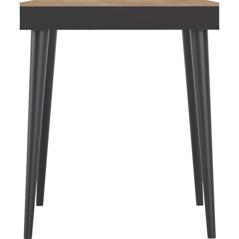 Temahome Horizon High Table