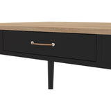 Temahome Horizon High Table