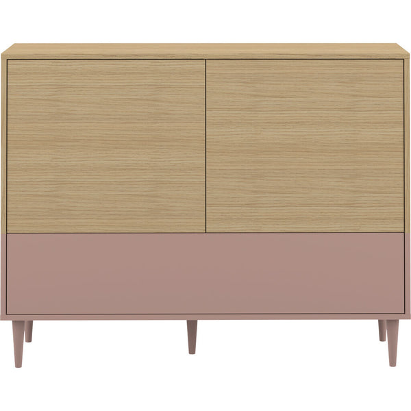 Temahome Horizon Sideboard