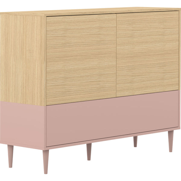 Temahome Horizon Sideboard