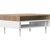 Temahome Horizon Coffee Table