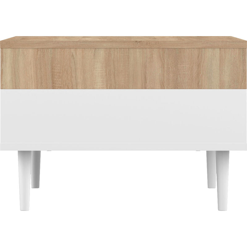 Temahome Horizon Coffee Table