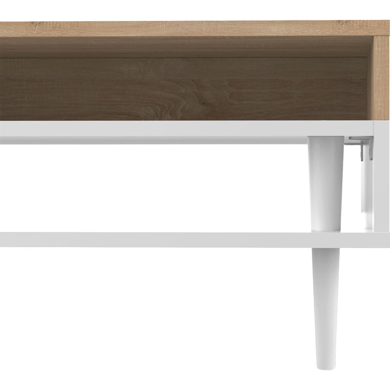 Temahome Horizon Coffee Table