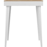 Temahome Horizon High Table