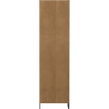 Temahome Biarritz Column w/ Door