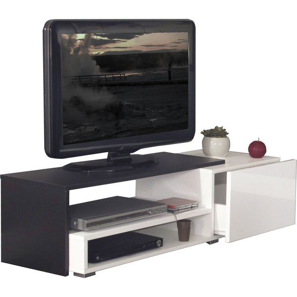 Temahome Briks TV Stand | 120cm