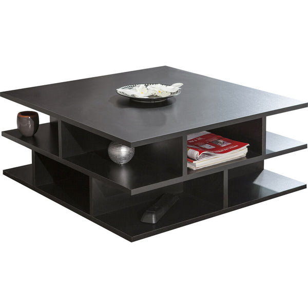 Temahome Mille-Feuille Coffee Table