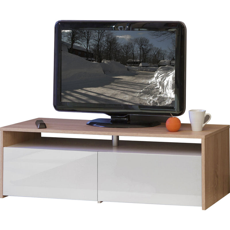 Temahome San Francisco TV Stand