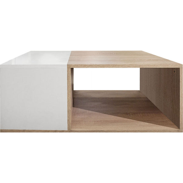 Temahome Boston Coffee Table