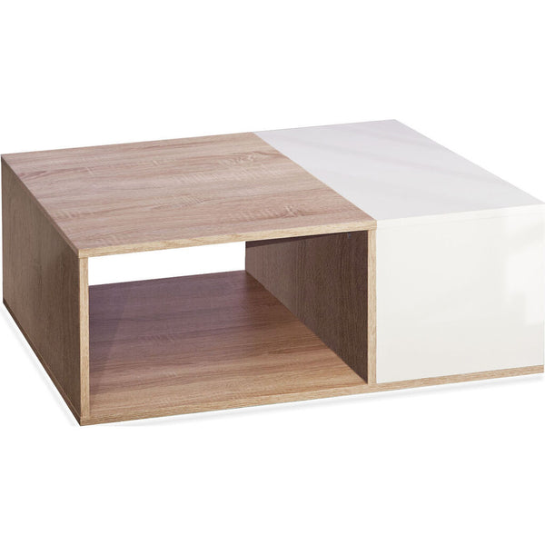 Temahome Boston Coffee Table