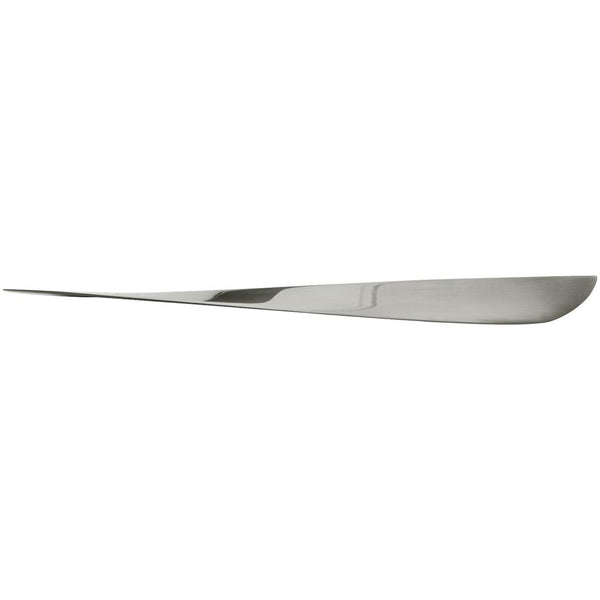 Danese Ameland Letter Opener | Satinated Stainless Steel